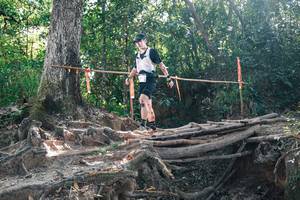 BIB: 
                            <button type="button" onclick="openModal(27748752)" class="btn btn-primary btn-sm float-right btn-popup" data-toggle="modal" data-target=".modal-high-quality">
                        <i class="fas fa-shopping-cart"></i> Add to Cart
                    </button>
                                            <button type="button" onclick="isThisMe(27748752, true)" class="btn btn-success btn-sm float-right btn-popup btn-isme hidden" data-toggle="tooltip" data-placement="bottom" title="นี่คือรูปของคุณใช่ไหม คลิกที่นี่เพื่อเอาเข้าอัลบั้ม">
                        <i class="fas fa-plus"></i> Add to album
                    </button>
                    <button type="button" onclick="isThisMe(27748752, false)" class="btn btn-warning btn-sm float-right btn-popup btn-isnotme hidden">
                        <i class="fas fa-ban"></i> Remove from album
                    </button>